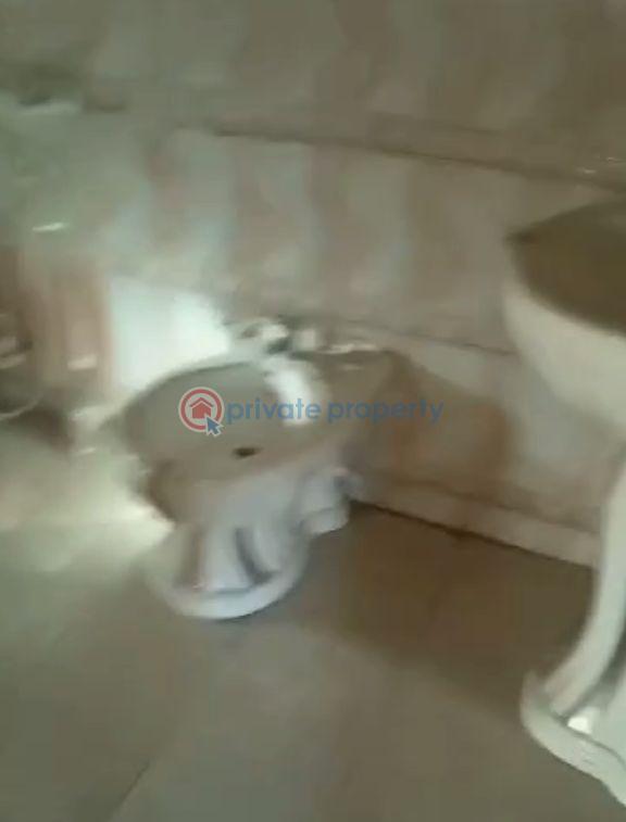 7 bedroom Duplex For Sale Ikorodu Lagos - 4
