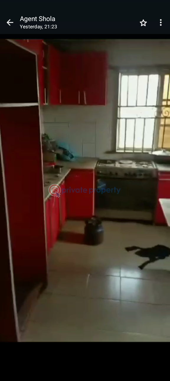 7 bedroom Duplex For Sale Ikorodu Lagos - 8