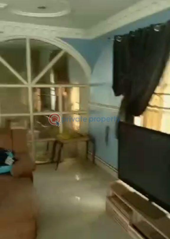 7 bedroom Duplex For Sale Ikorodu Lagos - 10