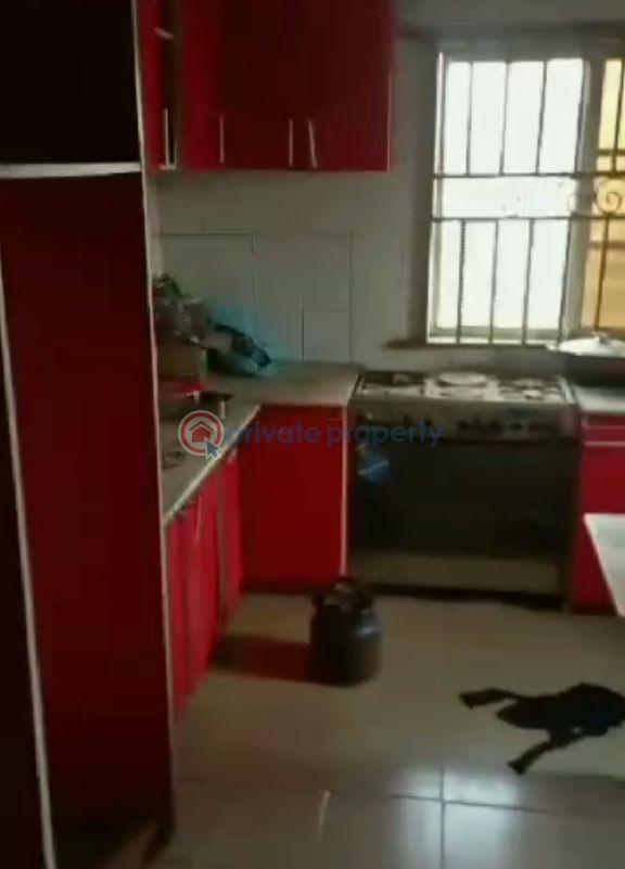 7 bedroom Duplex For Sale Ikorodu Lagos - 9