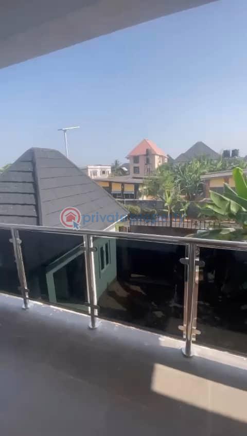 4 bedroom Detached Duplex For Sale Located In Owerri Owerri Imo - 21