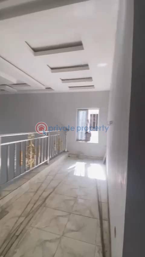 4 bedroom Detached Duplex For Sale Located In Owerri Owerri Imo - 20