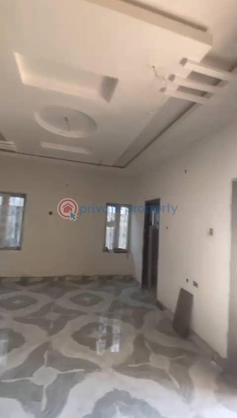 4 bedroom Detached Duplex For Sale Located In Owerri Owerri Imo - 12