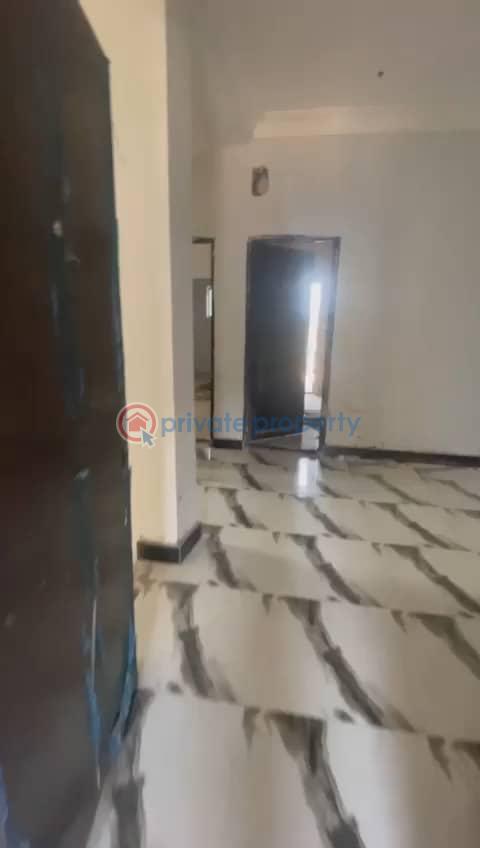 4 bedroom Detached Duplex For Sale Located In Owerri Owerri Imo - 14