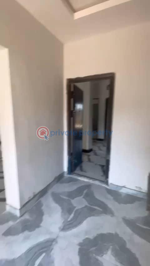 4 bedroom Detached Duplex For Sale Located In Owerri Owerri Imo - 10