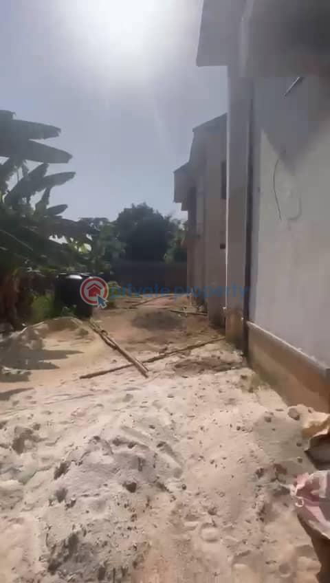 4 bedroom Detached Duplex For Sale Located In Owerri Owerri Imo - 6