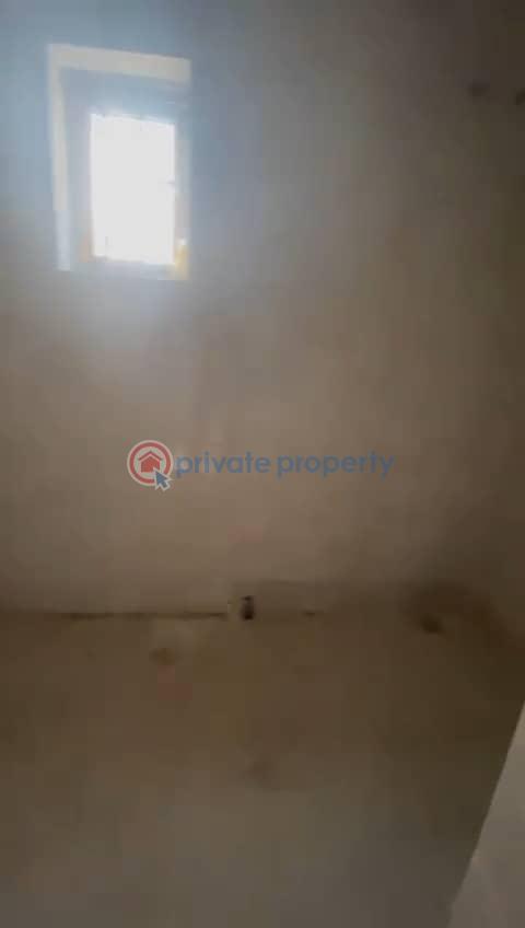 4 bedroom Detached Duplex For Sale Located In Owerri Owerri Imo - 17