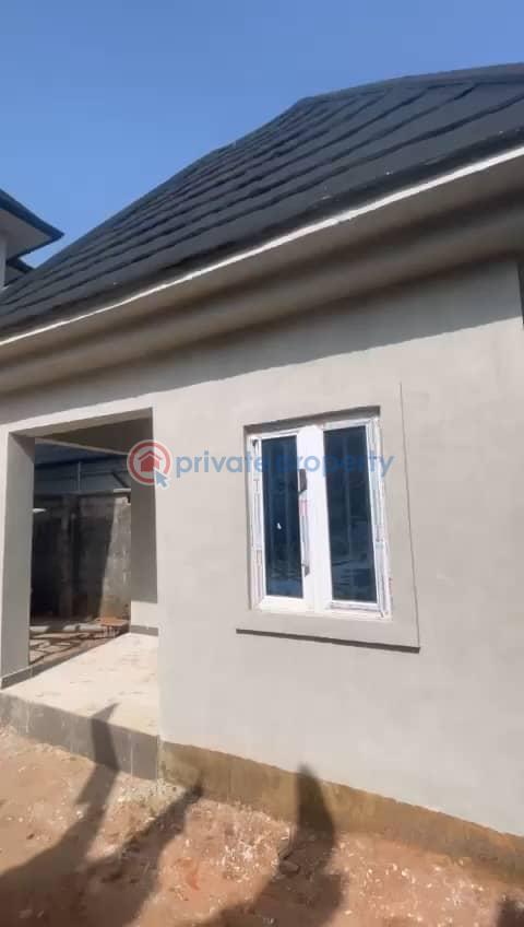 4 bedroom Detached Duplex For Sale Located In Owerri Owerri Imo - 3