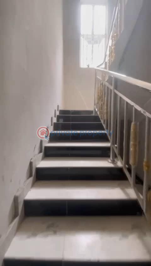4 bedroom Detached Duplex For Sale Located In Owerri Owerri Imo - 19