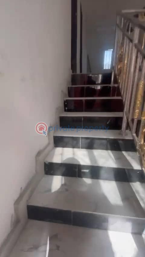 4 bedroom Detached Duplex For Sale Located In Owerri Owerri Imo - 18