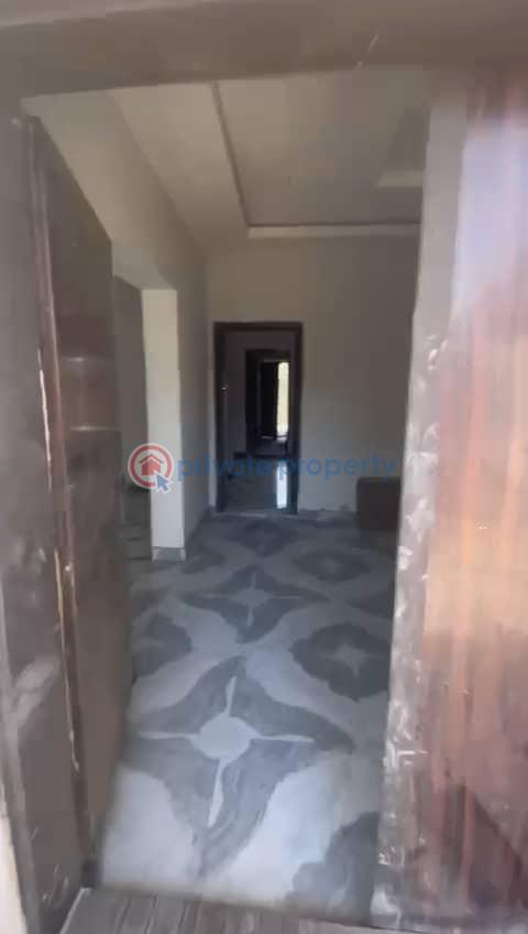 4 bedroom Detached Duplex For Sale Located In Owerri Owerri Imo - 7