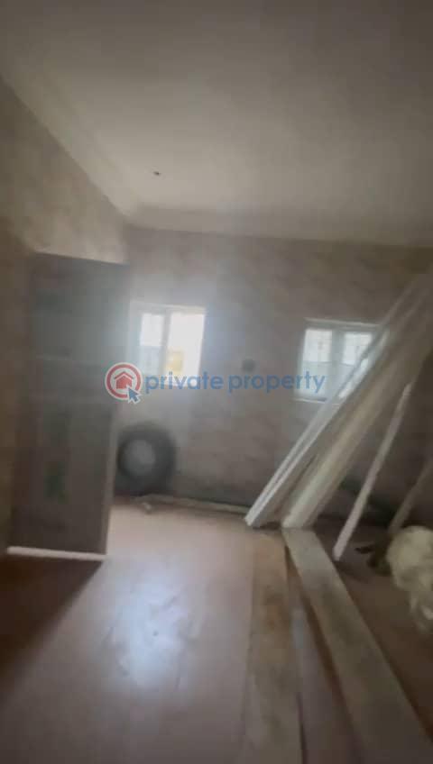 4 bedroom Detached Duplex For Sale Located In Owerri Owerri Imo - 13
