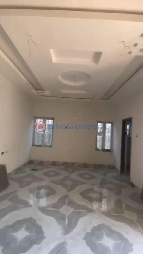 4 bedroom Detached Duplex For Sale Located In Owerri Owerri Imo - 11