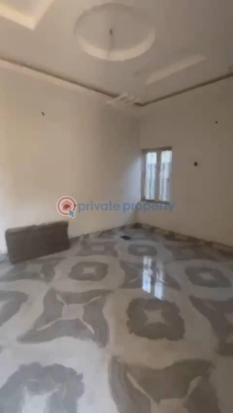 4 bedroom Detached Duplex For Sale Located In Owerri Owerri Imo - 8