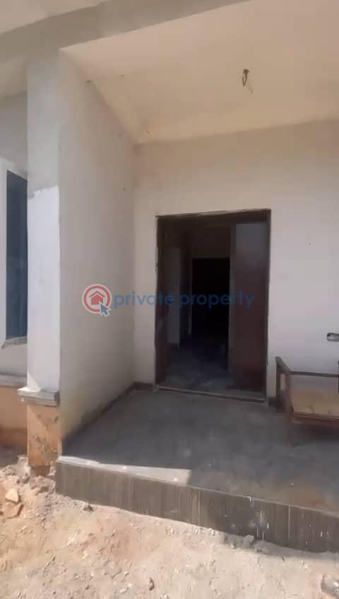 4 bedroom Detached Duplex For Sale Located In Owerri Owerri Imo - 4
