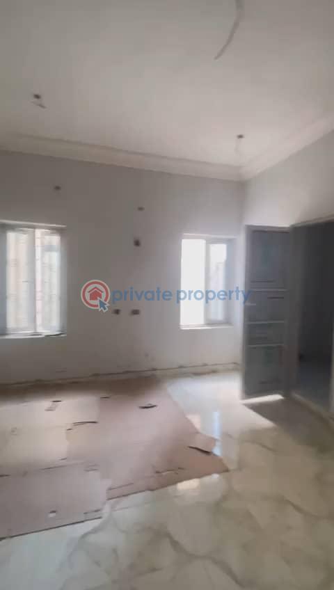 4 bedroom Detached Duplex For Sale Located In Owerri Owerri Imo - 16