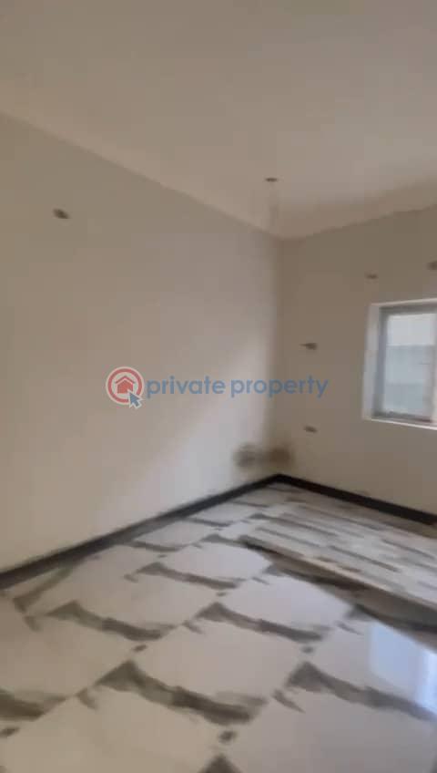 4 bedroom Detached Duplex For Sale Located In Owerri Owerri Imo - 15