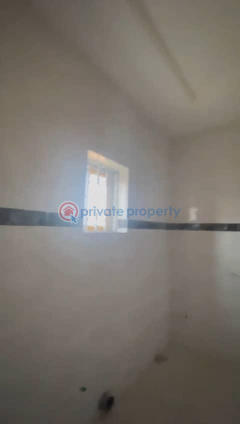 4 bedroom Detached Duplex For Sale Located In Owerri Owerri Imo - 22