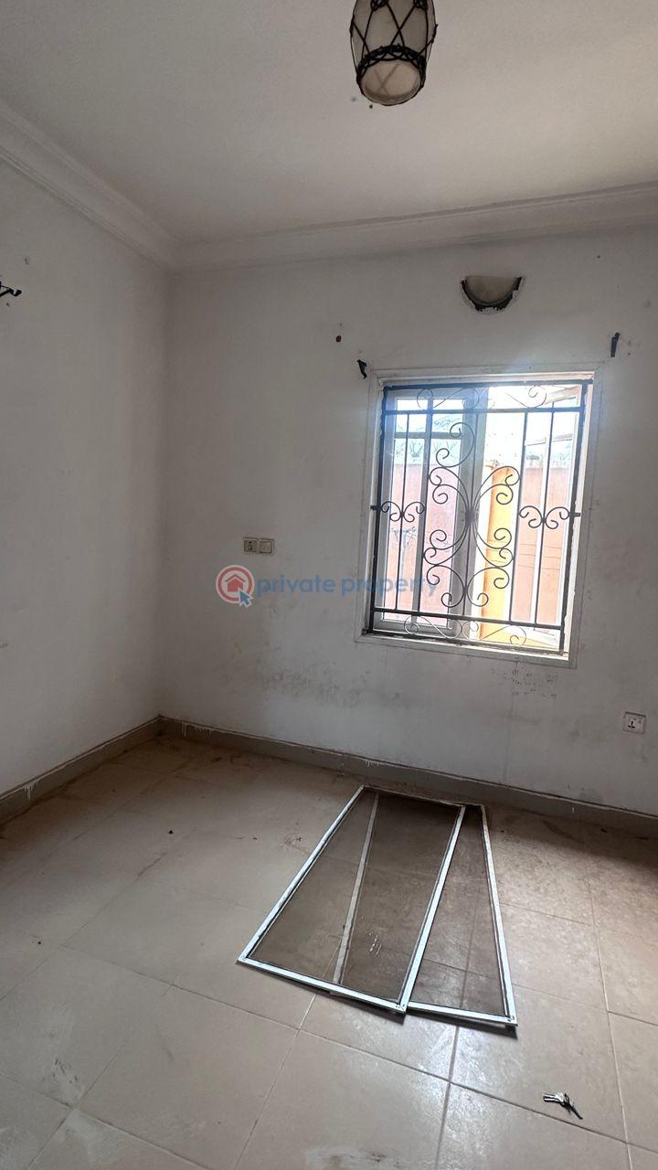 4 bedroom Block Of Flats For Sale Promise Land, Elebu, Akala Express Ibadan. Akala Express Ibadan Oyo - 8