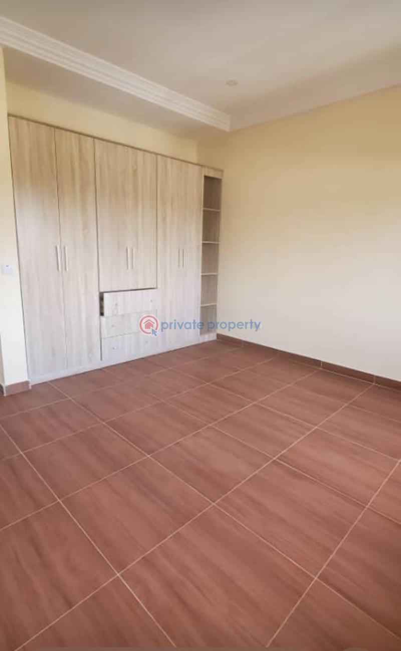 3 bedroom Terrace For Sale New Road Alpha Beach In A Mini Estate Lekki Lagos - 8