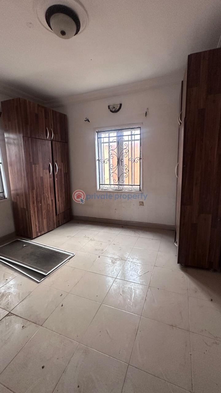 4 bedroom Block Of Flats For Sale Promise Land, Elebu, Akala Express Ibadan. Akala Express Ibadan Oyo - 7