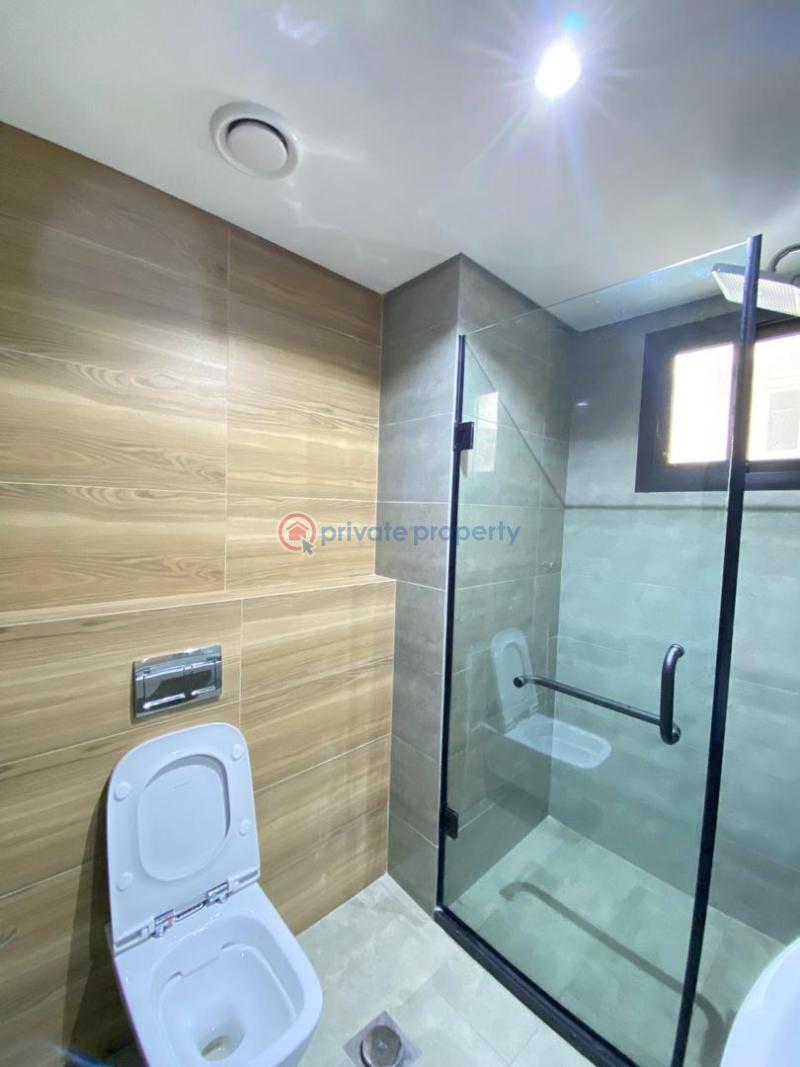 4 bedroom Block Of Flats For Sale Ikoyi Lagos - 7