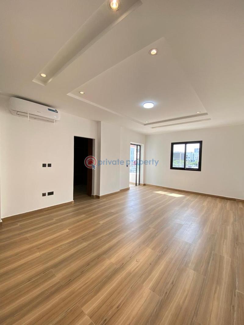 4 bedroom Block Of Flats For Sale Ikoyi Lagos - 3