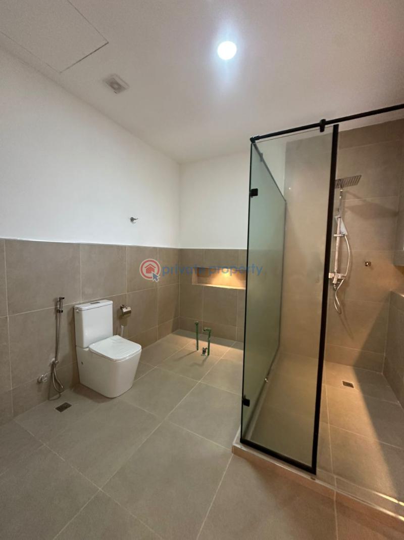 4 bedroom Duplex For Sale Lekki Phase 1 Lagos - 5