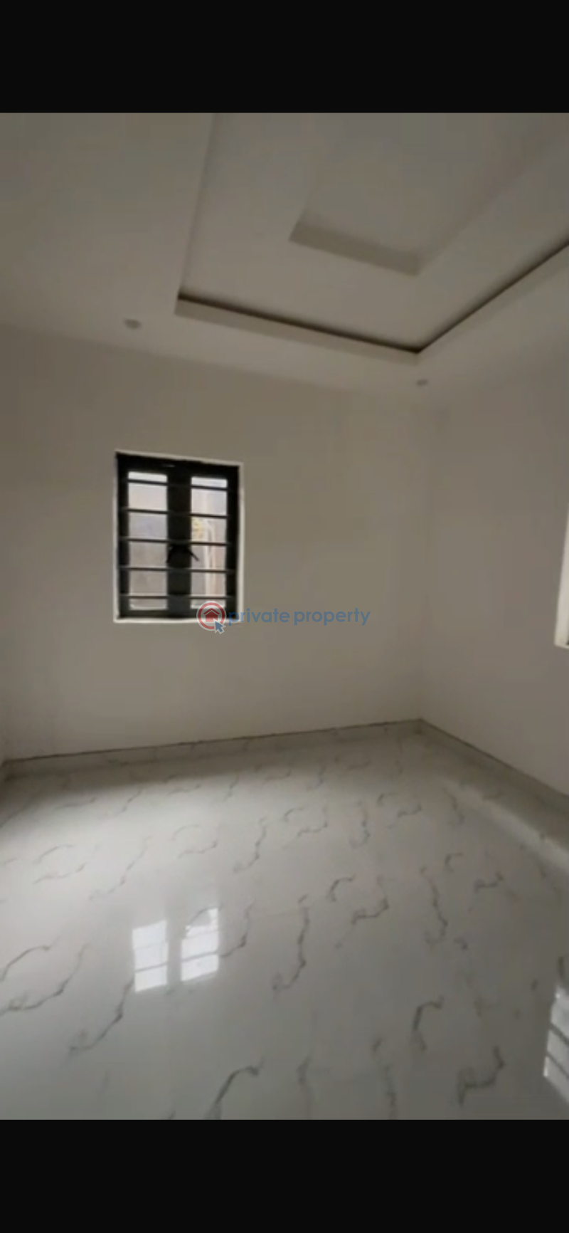 1 bedroom Mini Flat For Sale Oregun Ikeja Lagos