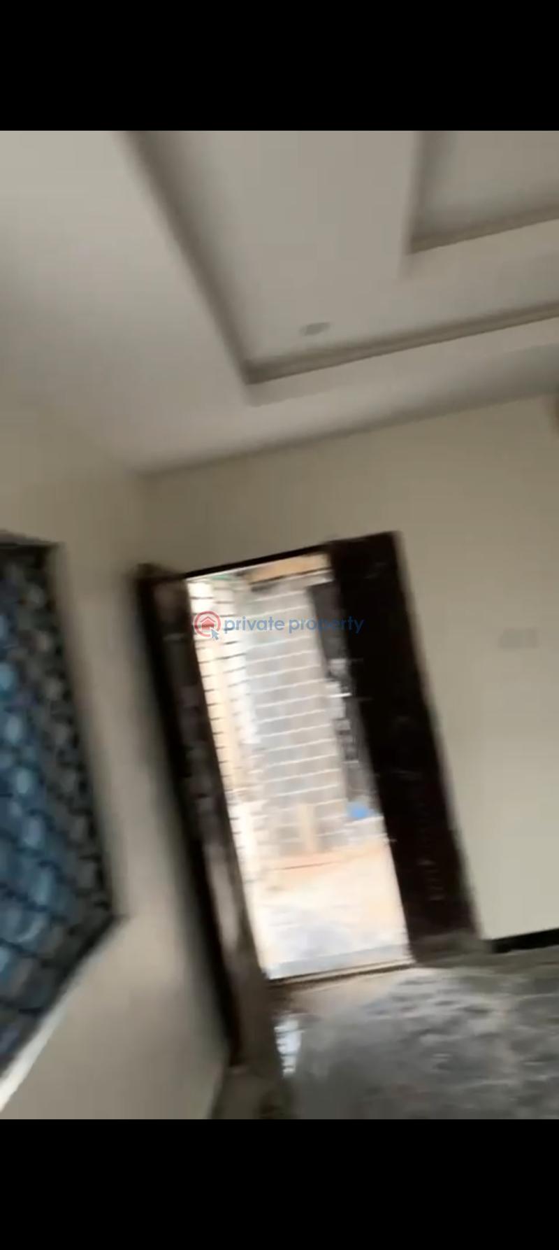 House For Sale At Apete Ibadan Oyo - 3