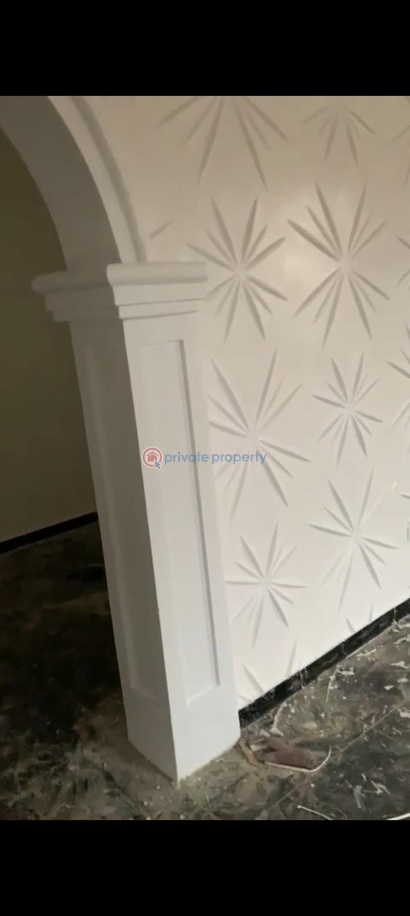 House For Sale At Apete Ibadan Oyo - 2