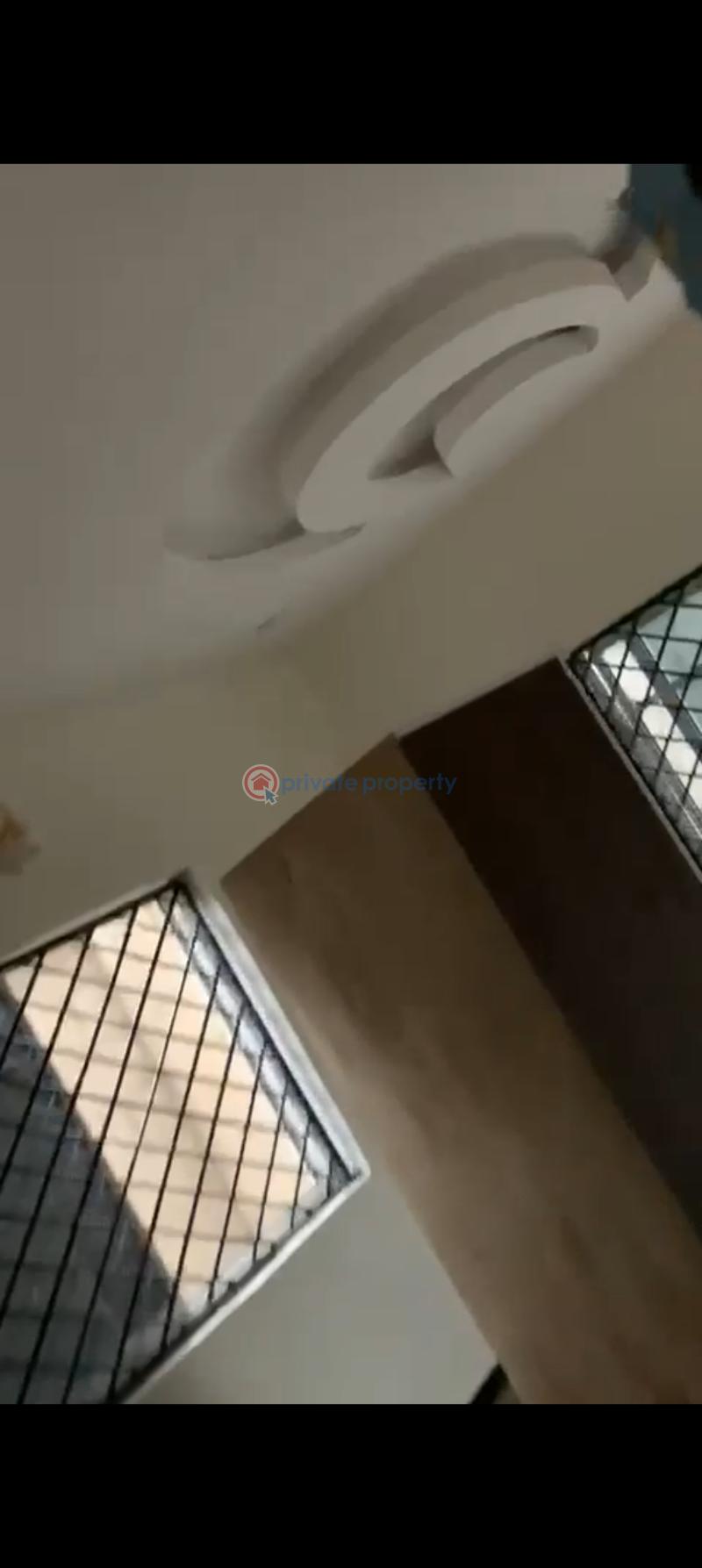 House For Sale At Apete Ibadan Oyo - 1