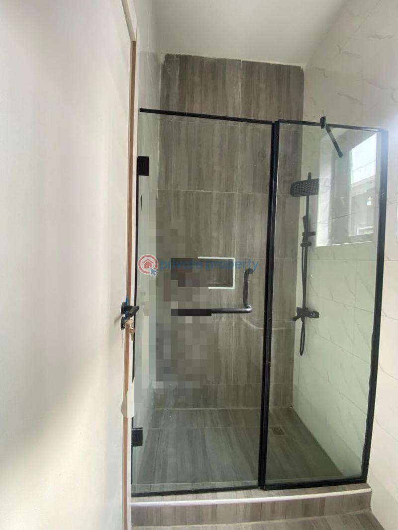 5 bedroom Detached Duplex For Sale Ikota Lekki Lagos - 6