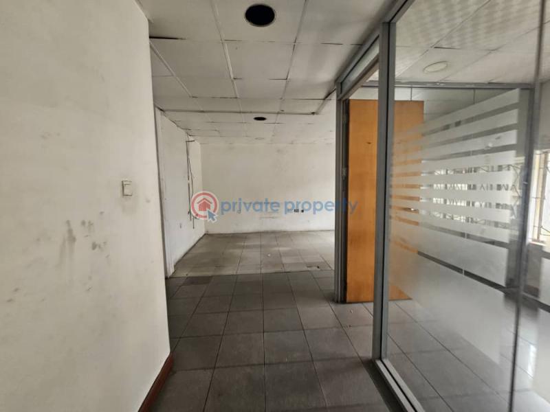 Office For Sale South West Ikoyi Lagos - 10