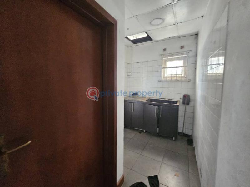 Office For Sale South West Ikoyi Lagos - 5