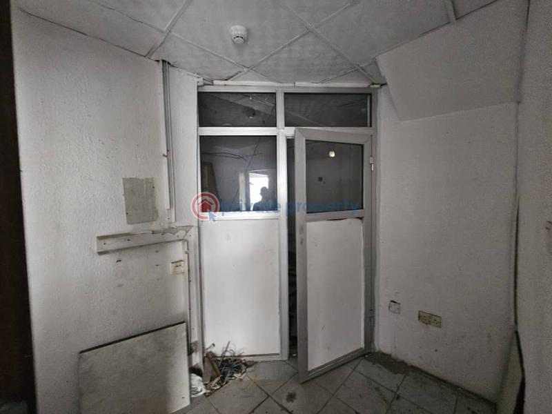 Office For Sale South West Ikoyi Lagos - 21