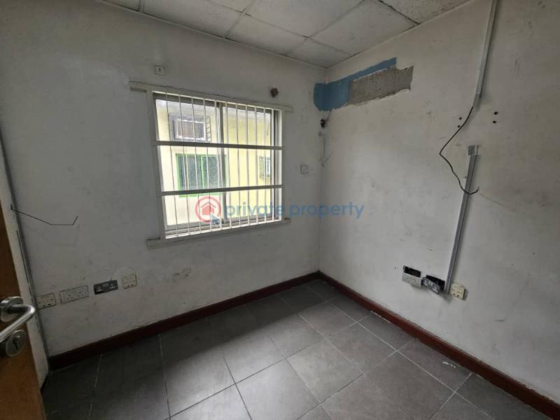 Office For Sale South West Ikoyi Lagos - 7