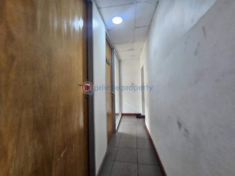 Office For Sale South West Ikoyi Lagos - 8