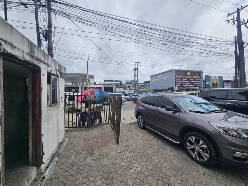 Office For Sale South West Ikoyi Lagos - 23