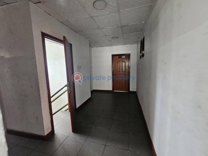 Office For Sale South West Ikoyi Lagos - 6