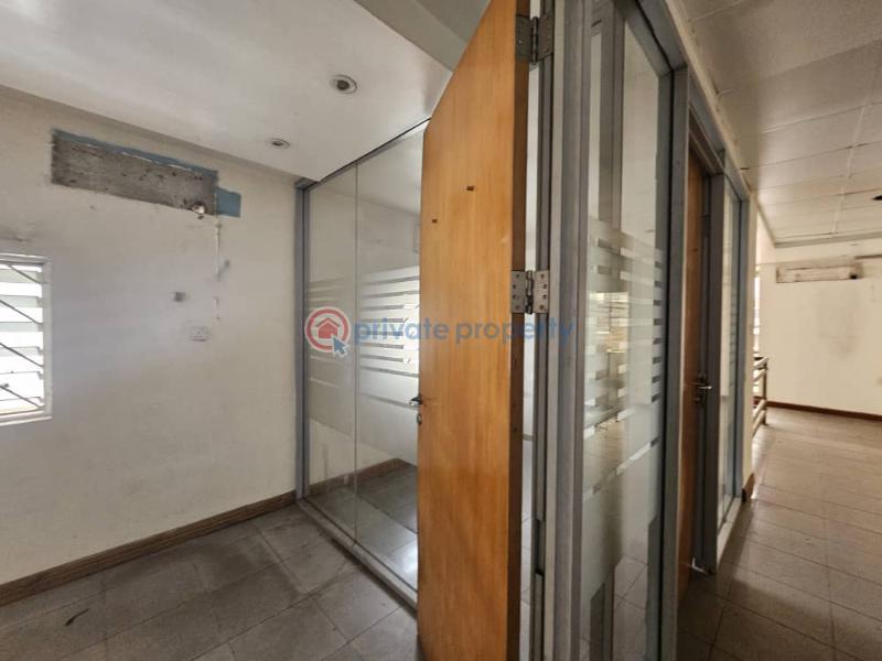 Office For Sale South West Ikoyi Lagos - 11