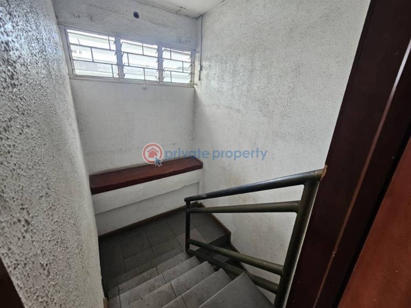 Office For Sale South West Ikoyi Lagos - 4
