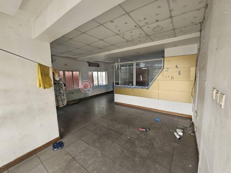 Office For Sale South West Ikoyi Lagos - 16