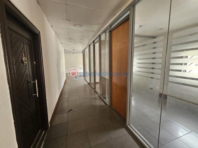 Office For Sale South West Ikoyi Lagos - 12