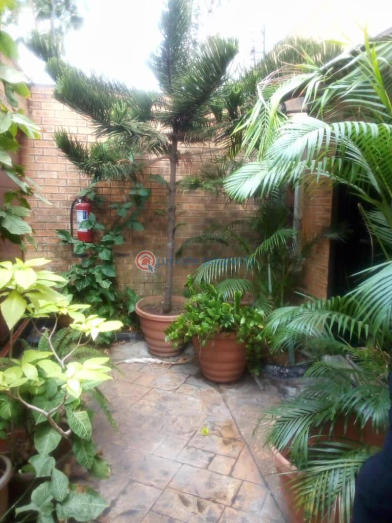 4 bedroom Semi detached Duplex For Sale Olori Mojisola Onikoyi Estate, Off Banana Island Road, Ikoyi* Mojisola Onikoyi Estate Lagos - 2