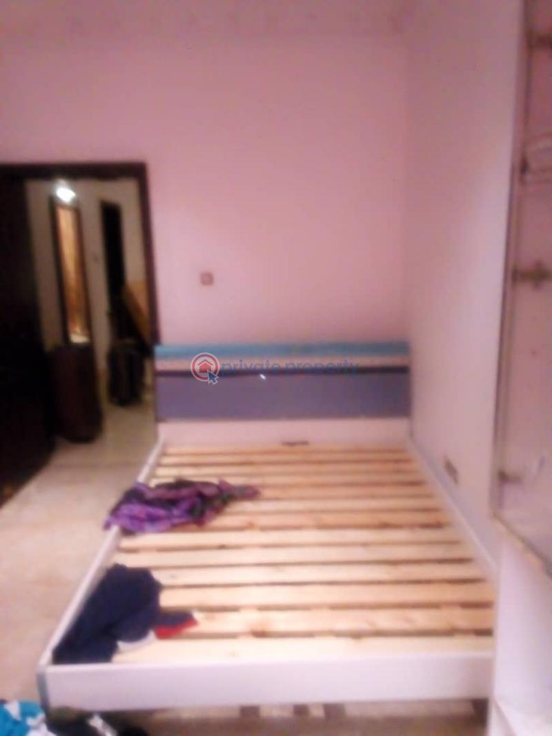 4 bedroom Semi detached Duplex For Sale Olori Mojisola Onikoyi Estate, Off Banana Island Road, Ikoyi* Mojisola Onikoyi Estate Lagos - 6