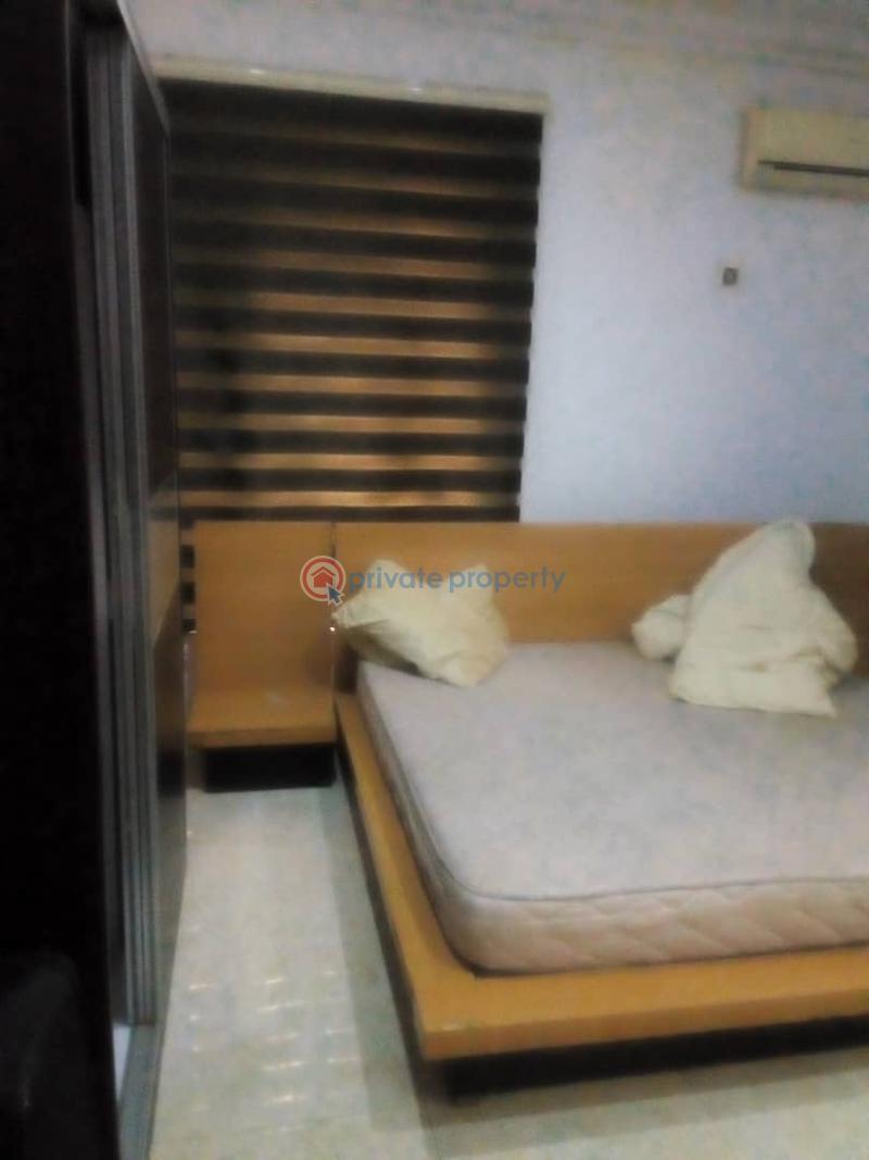 4 bedroom Semi detached Duplex For Sale Olori Mojisola Onikoyi Estate, Off Banana Island Road, Ikoyi* Mojisola Onikoyi Estate Lagos - 3