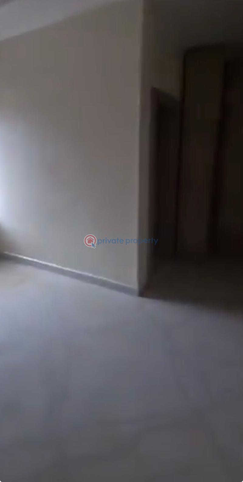 3 bedroom Detached Duplex For Sale Asokoro Abuja Phase 1 