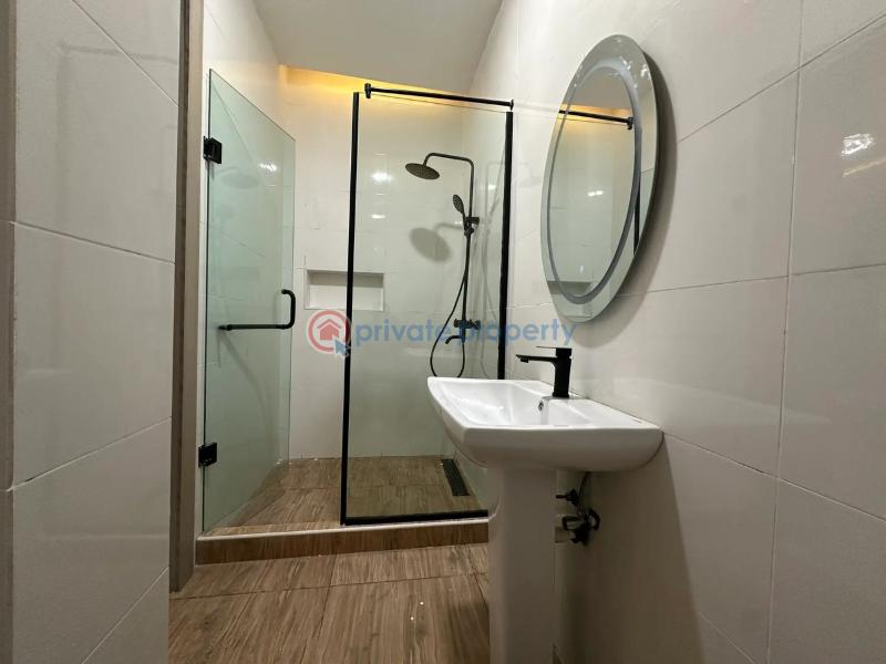 3 bedroom Block Of Flats For Sale Ikate Freedom Way Ikate Elegushi Lekki Lagos - 4