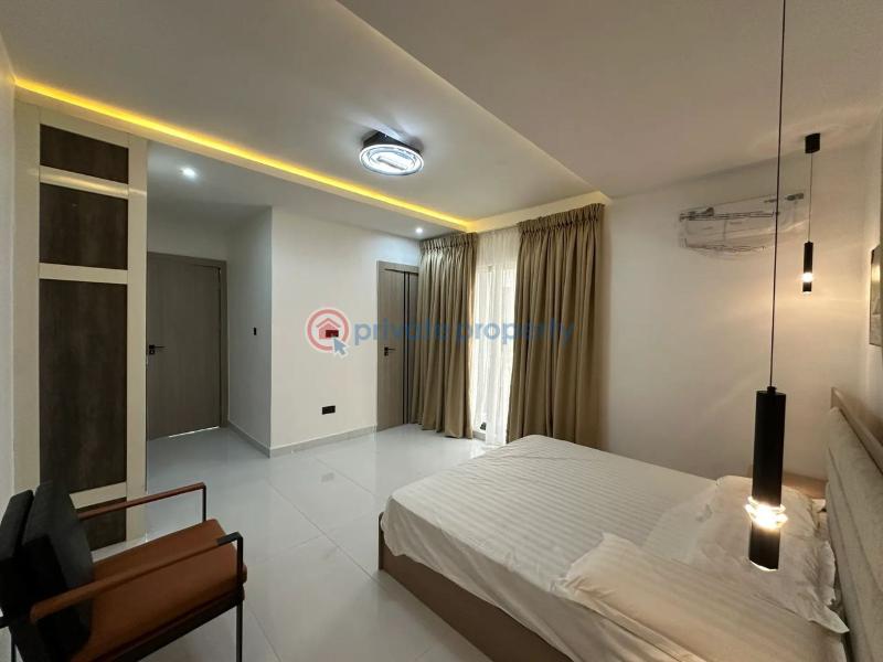 3 bedroom Block Of Flats For Sale Ikate Freedom Way Ikate Elegushi Lekki Lagos - 5